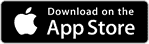 appstore149x44