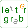 Letter Grab