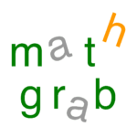 mg1024