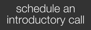 schedule button